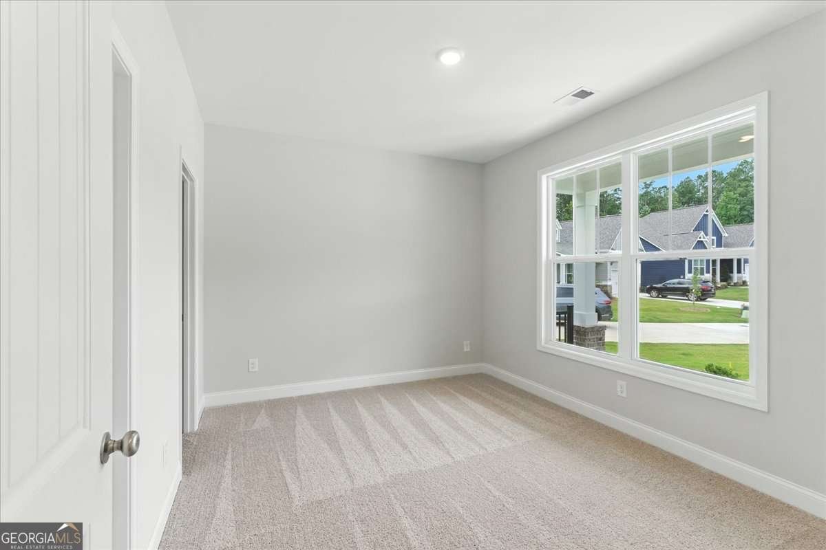 550 Azalea Crossing Dallas - 19