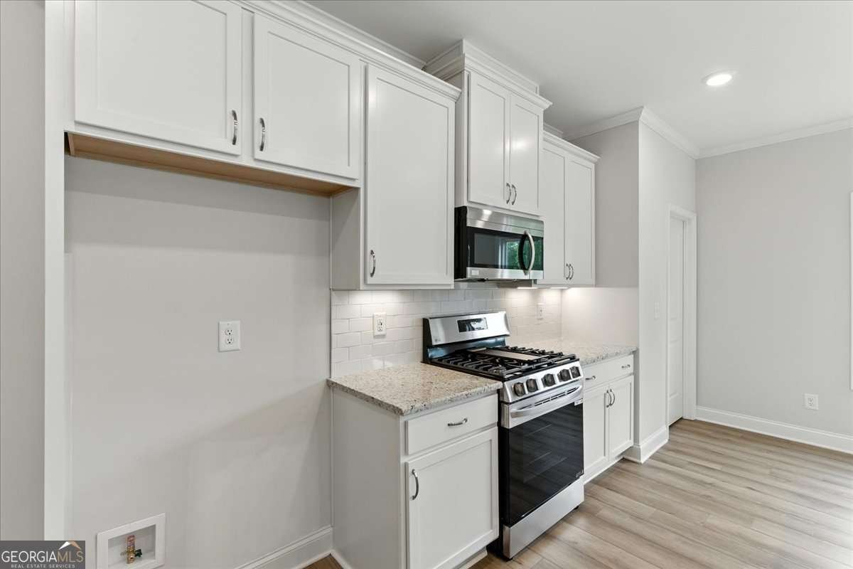 550 Azalea Crossing Dallas - 2