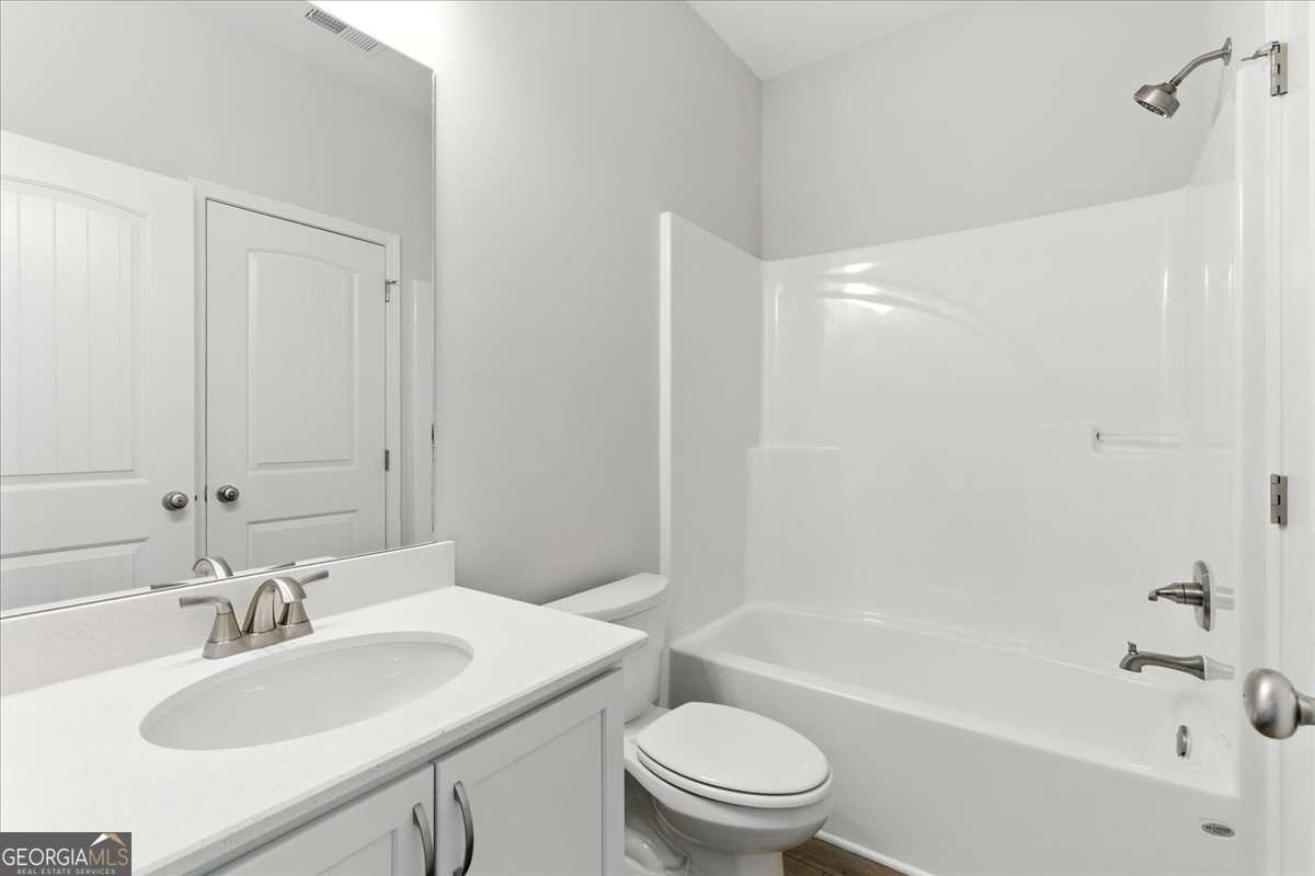 550 Azalea Crossing Dallas - 20