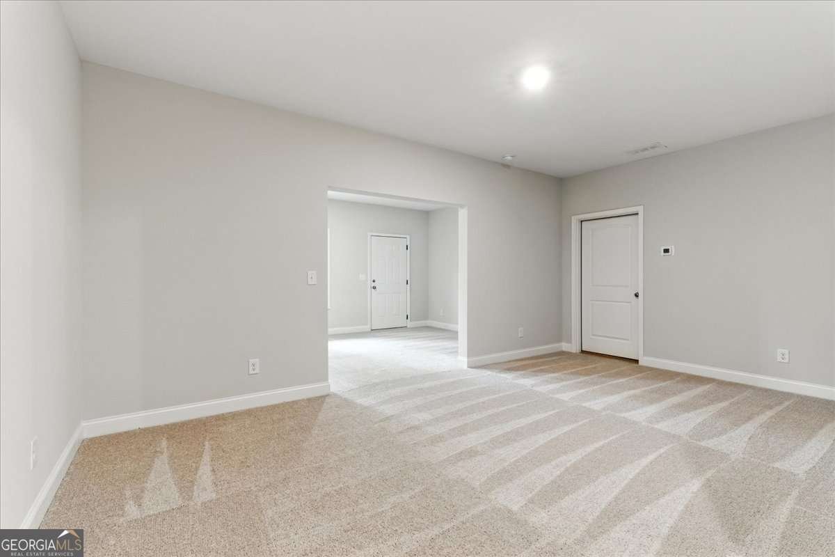 550 Azalea Crossing Dallas - 21