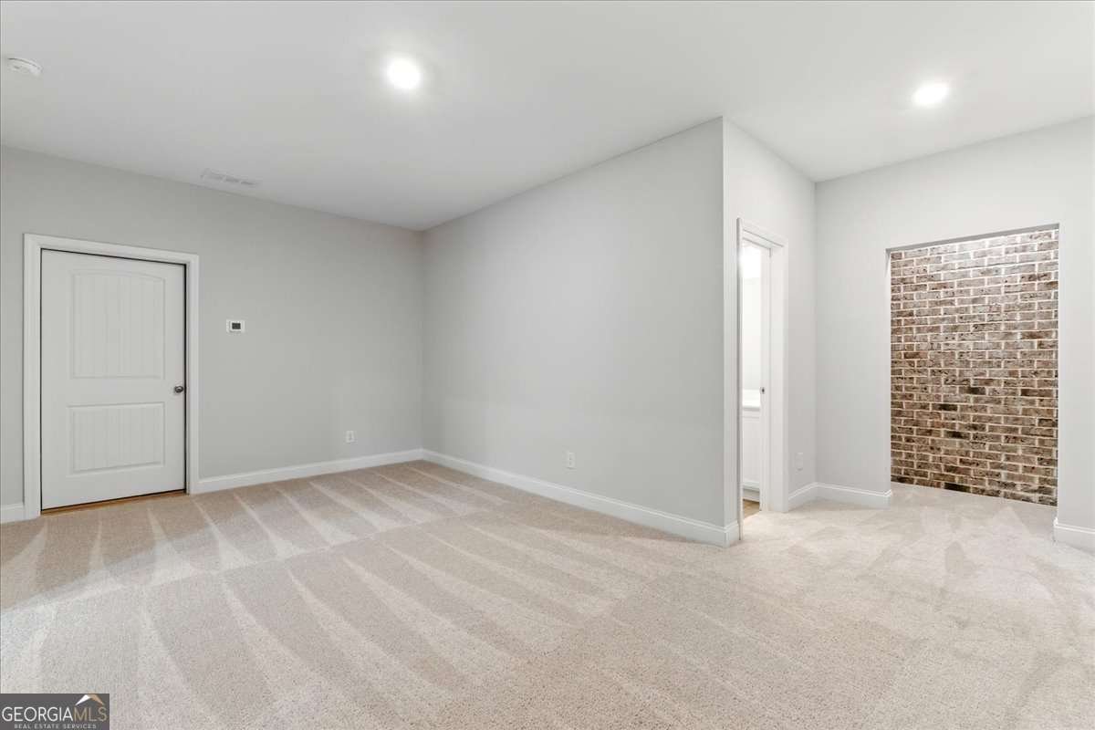 550 Azalea Crossing Dallas - 22