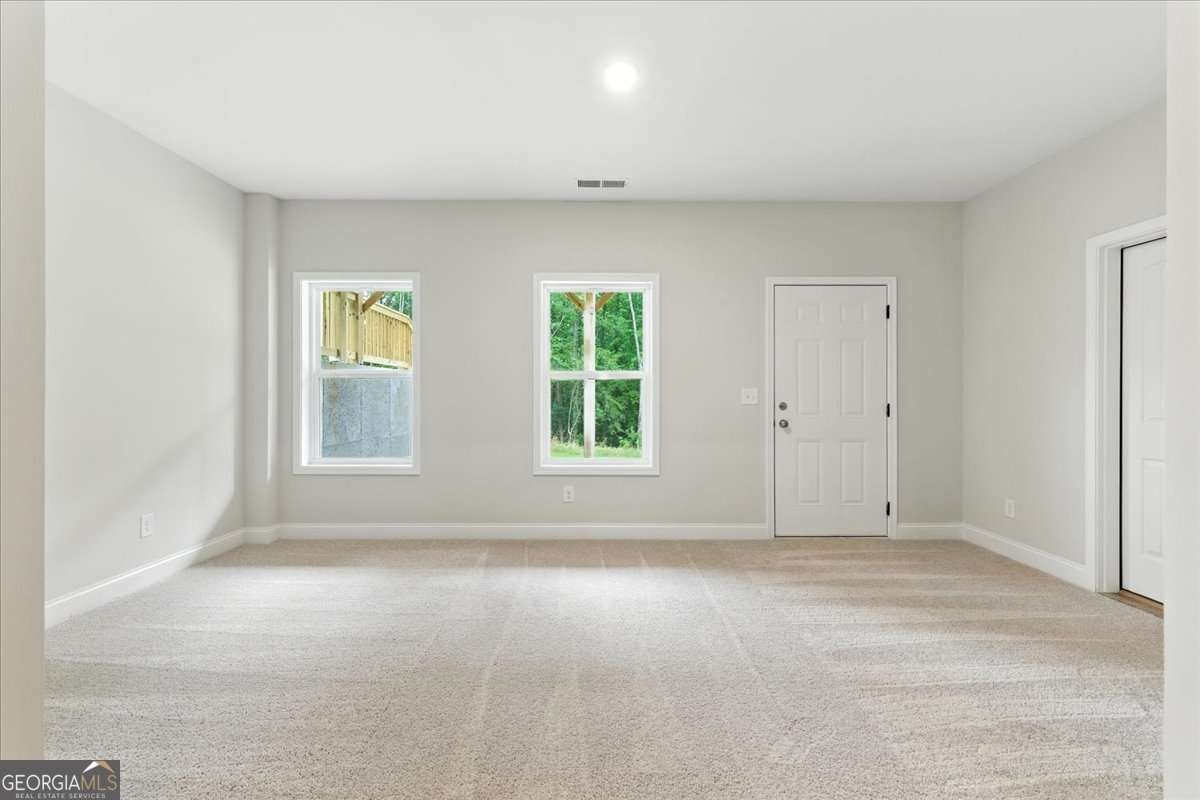 550 Azalea Crossing Dallas - 23