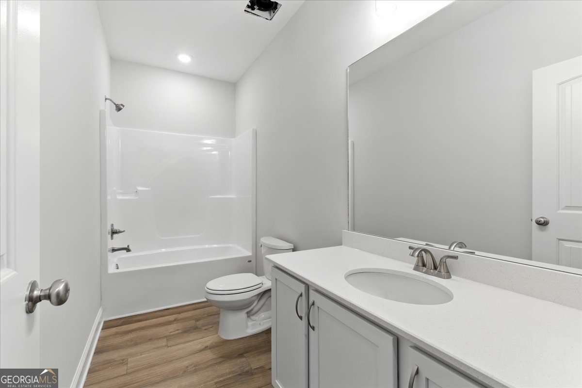 550 Azalea Crossing Dallas - 24