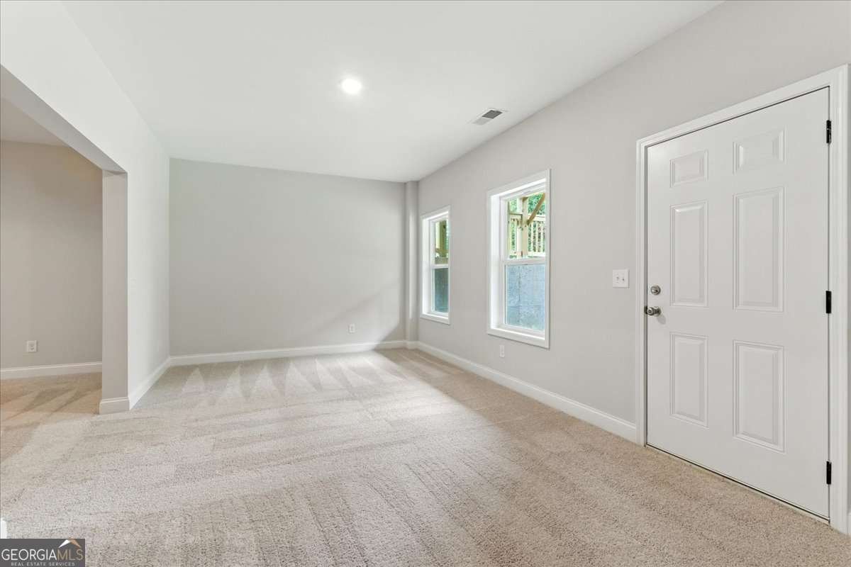 550 Azalea Crossing Dallas - 25