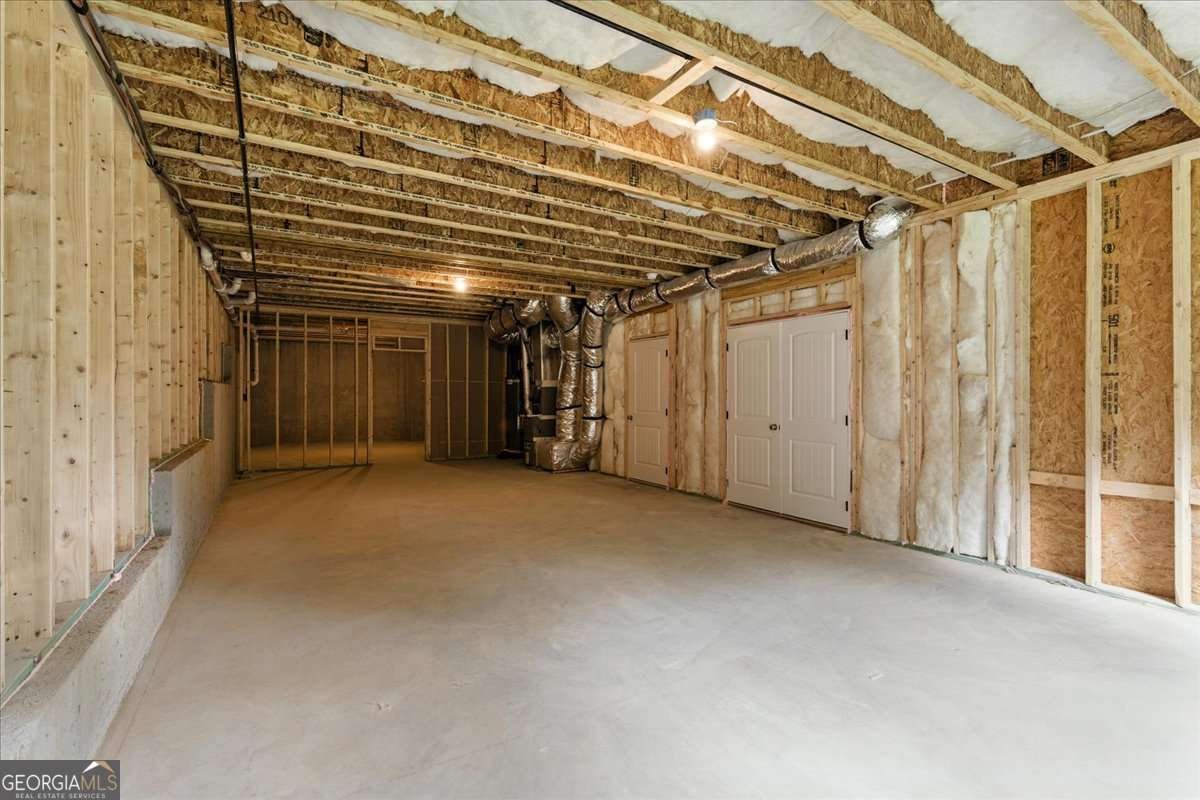 550 Azalea Crossing Dallas - 26