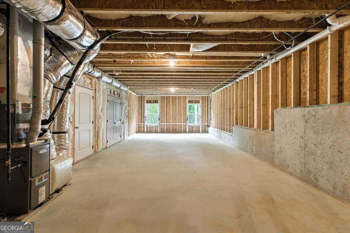 550 Azalea Crossing Dallas - 27