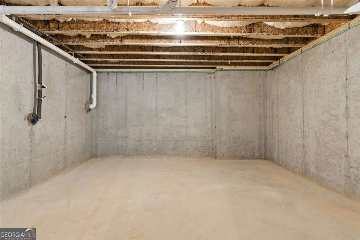 550 Azalea Crossing Dallas - 28