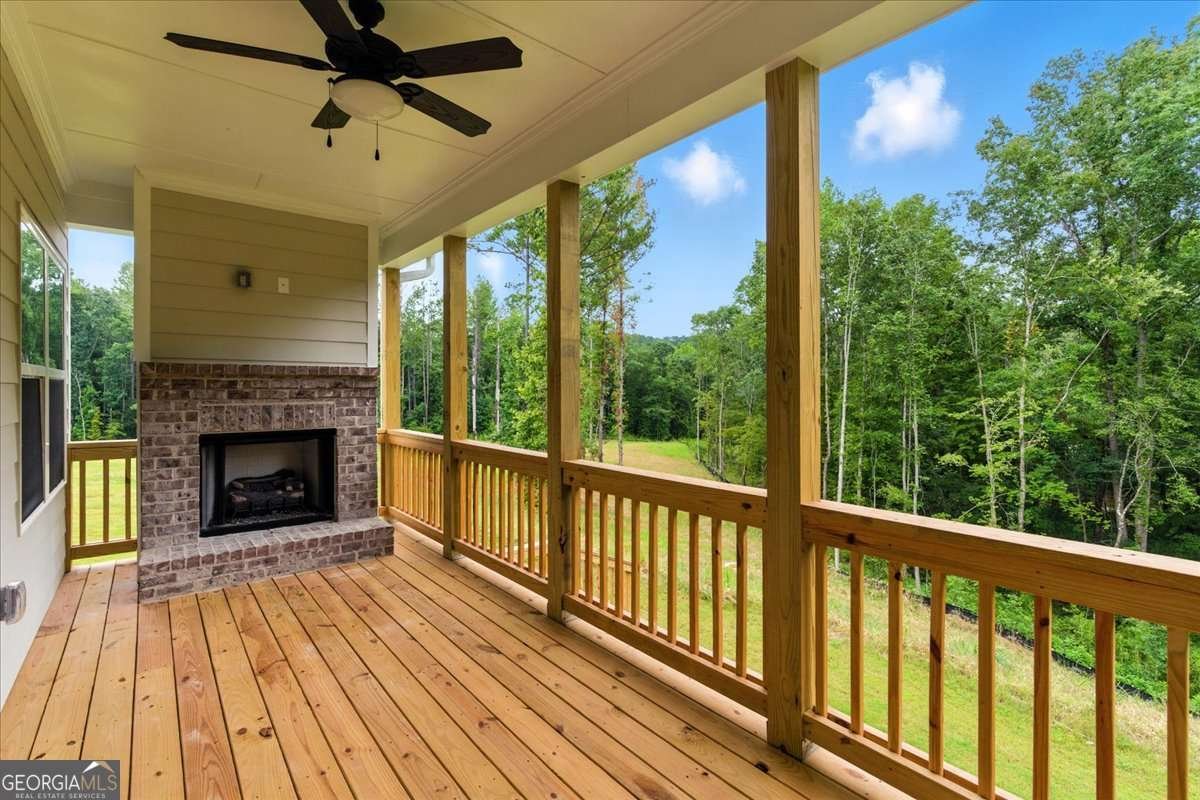 550 Azalea Crossing Dallas - 29