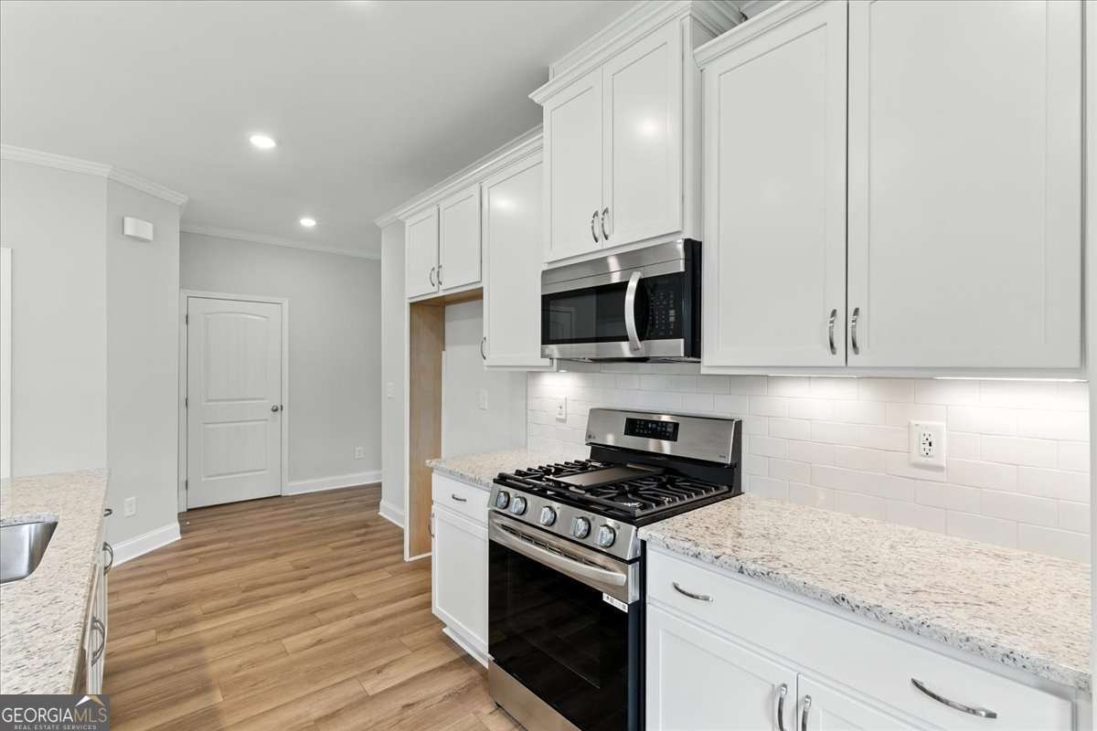 550 Azalea Crossing Dallas - 3