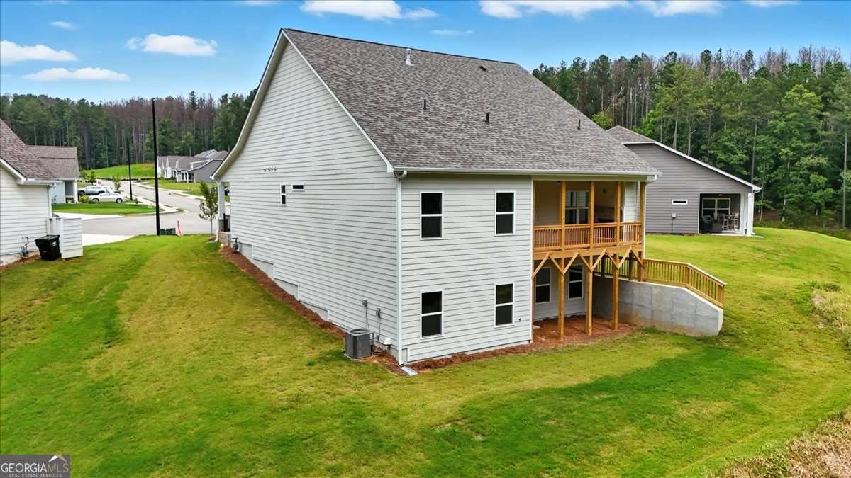 550 Azalea Crossing Dallas - 30