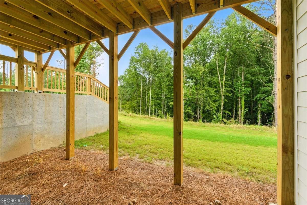 550 Azalea Crossing Dallas - 31