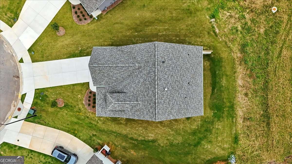 550 Azalea Crossing Dallas - 34