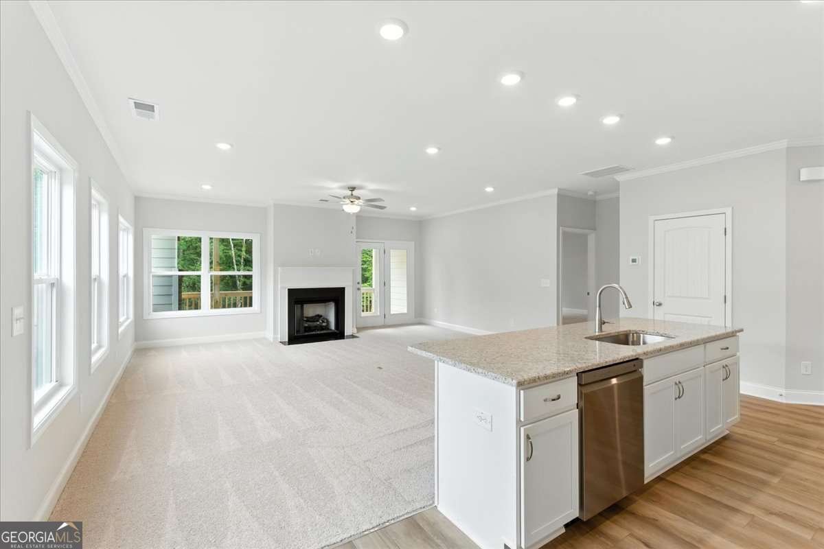 550 Azalea Crossing Dallas - 4