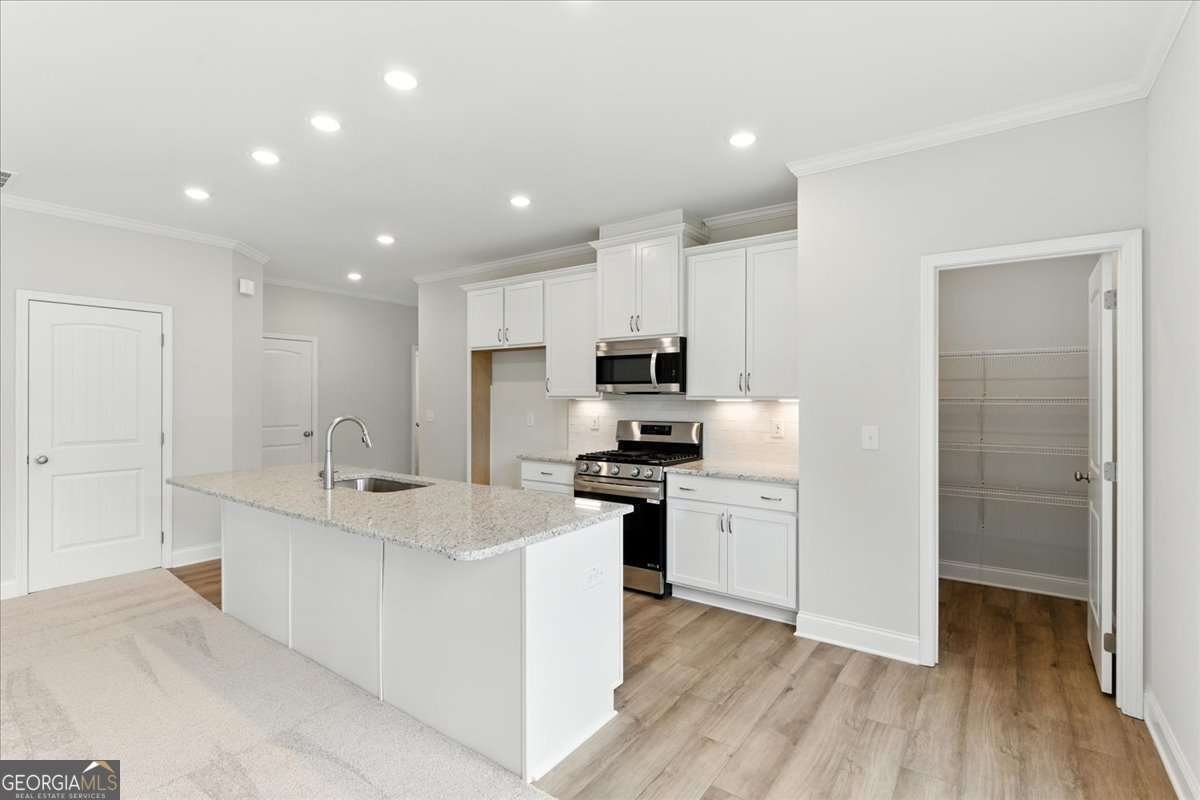 550 Azalea Crossing Dallas - 5