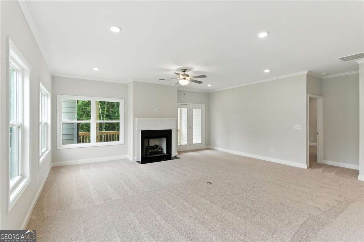 550 Azalea Crossing Dallas - 6