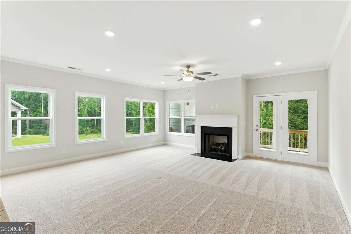 550 Azalea Crossing Dallas - 7