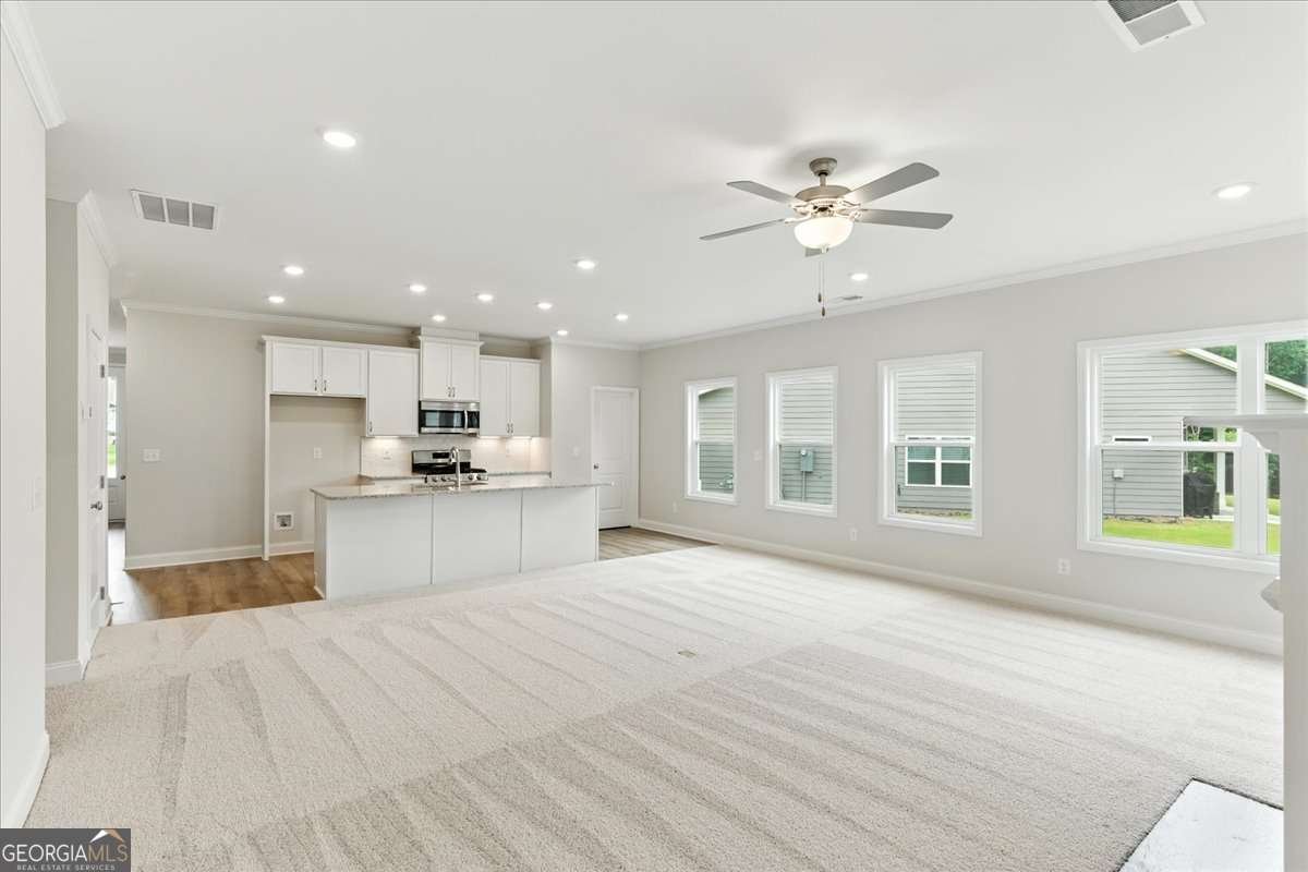 550 Azalea Crossing Dallas - 8