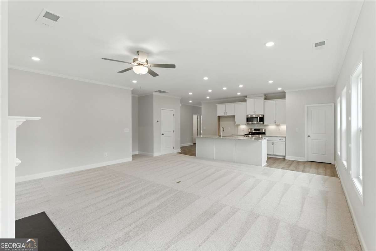 550 Azalea Crossing Dallas - 9