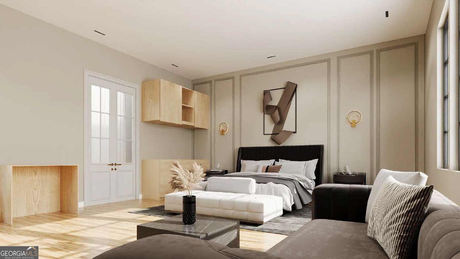 2718 Kilgore Road Buford - 12