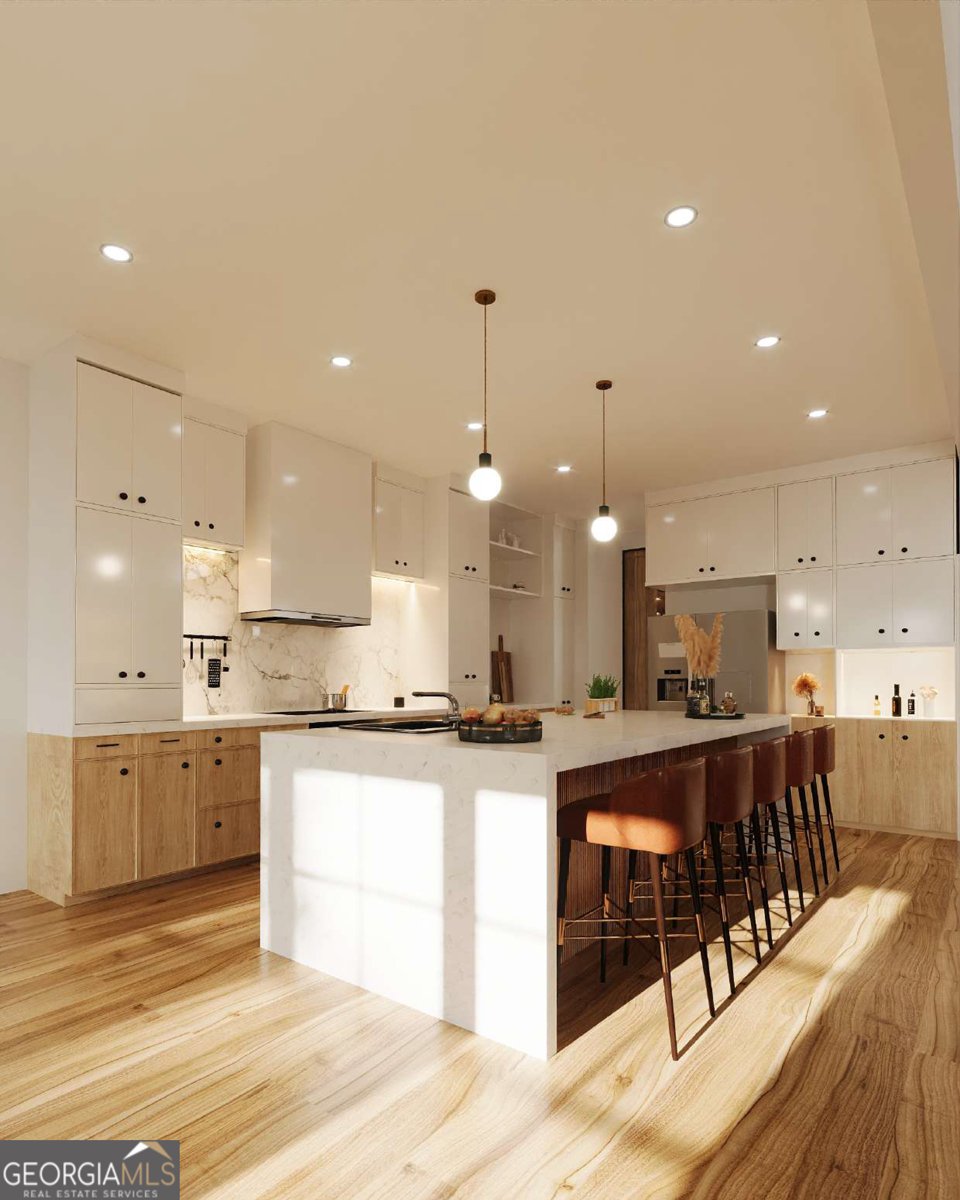 2718 Kilgore Road Buford - 6