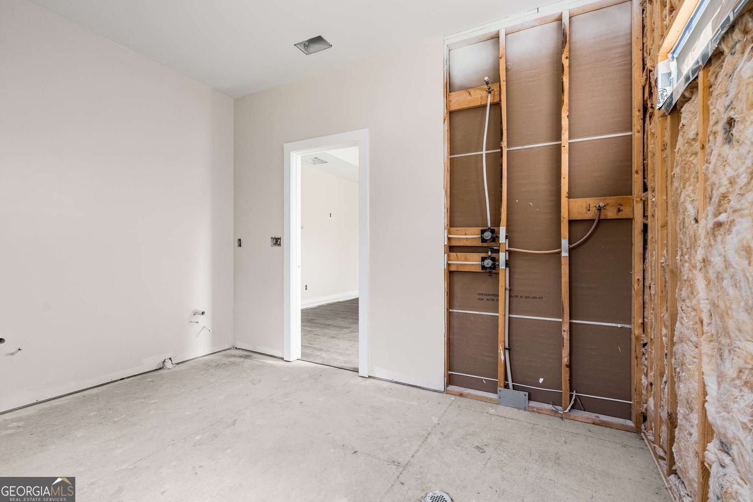 518 Hoke Okelly Mill Road Loganville - 11