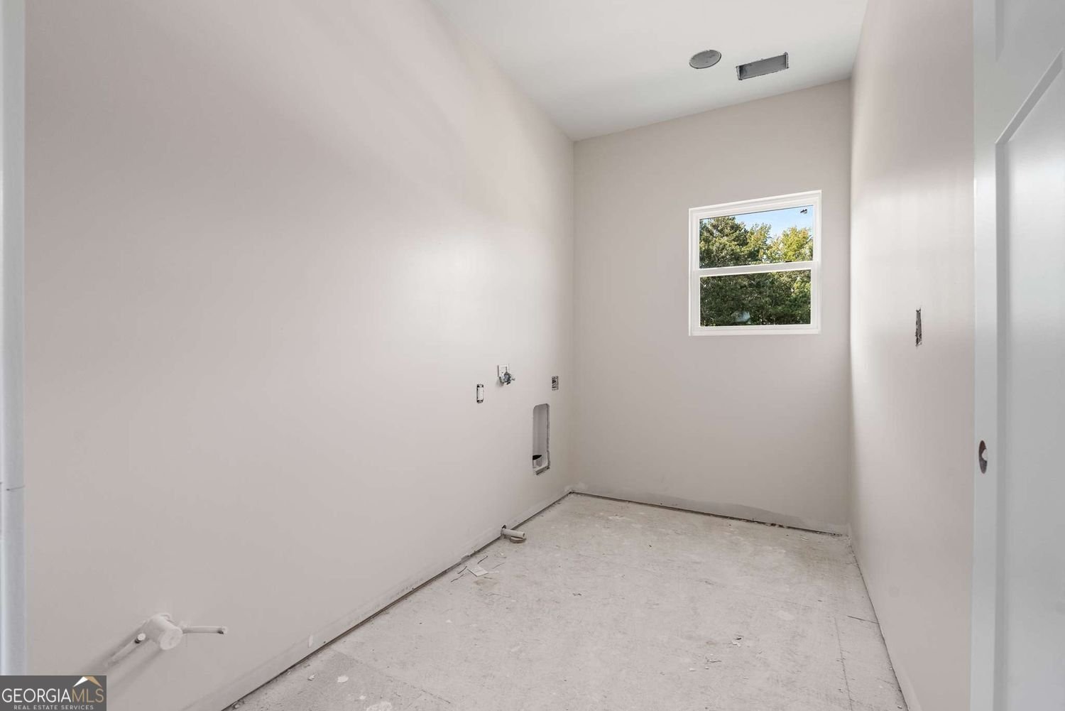 518 Hoke Okelly Mill Road Loganville - 14