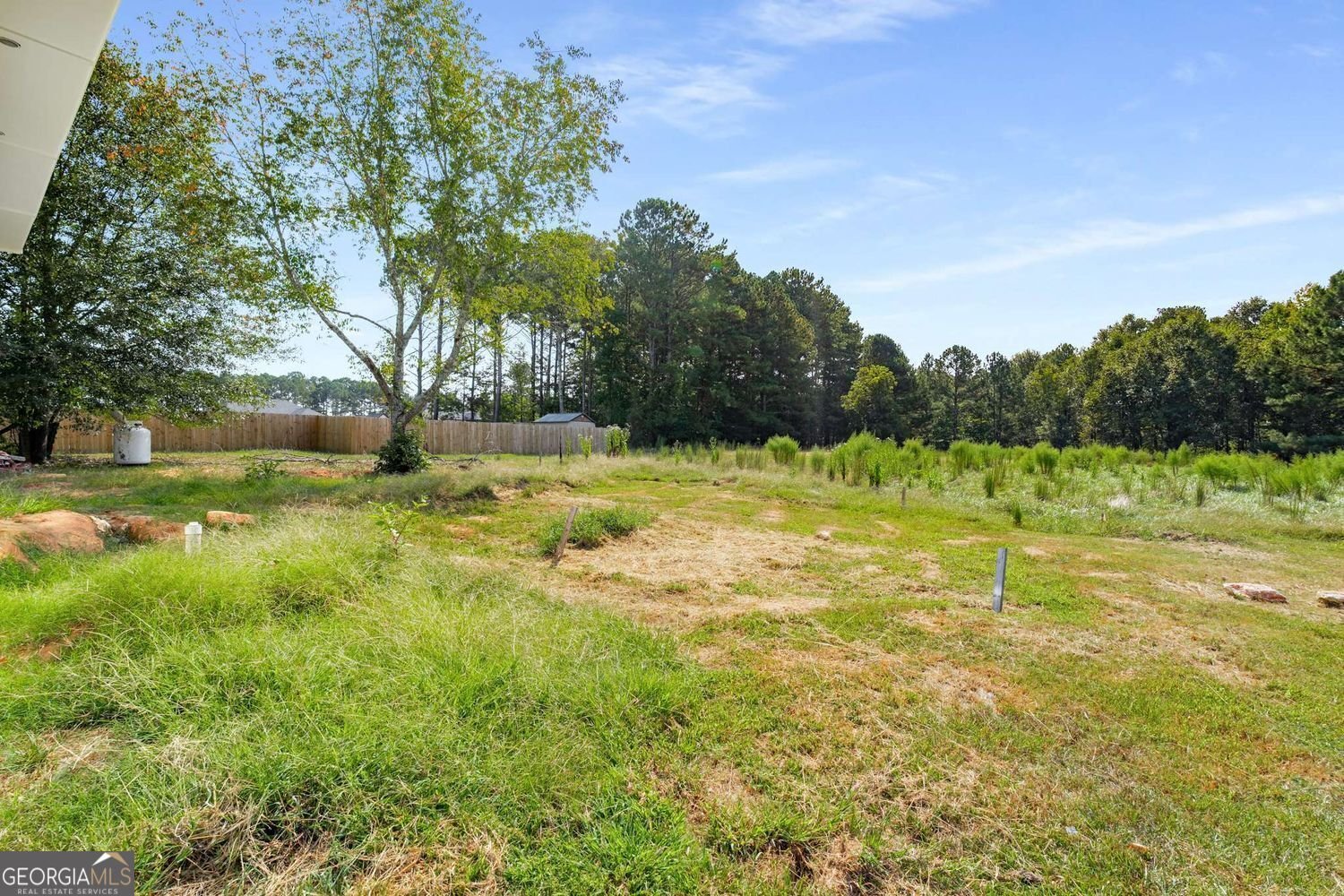 518 Hoke Okelly Mill Road Loganville - 17