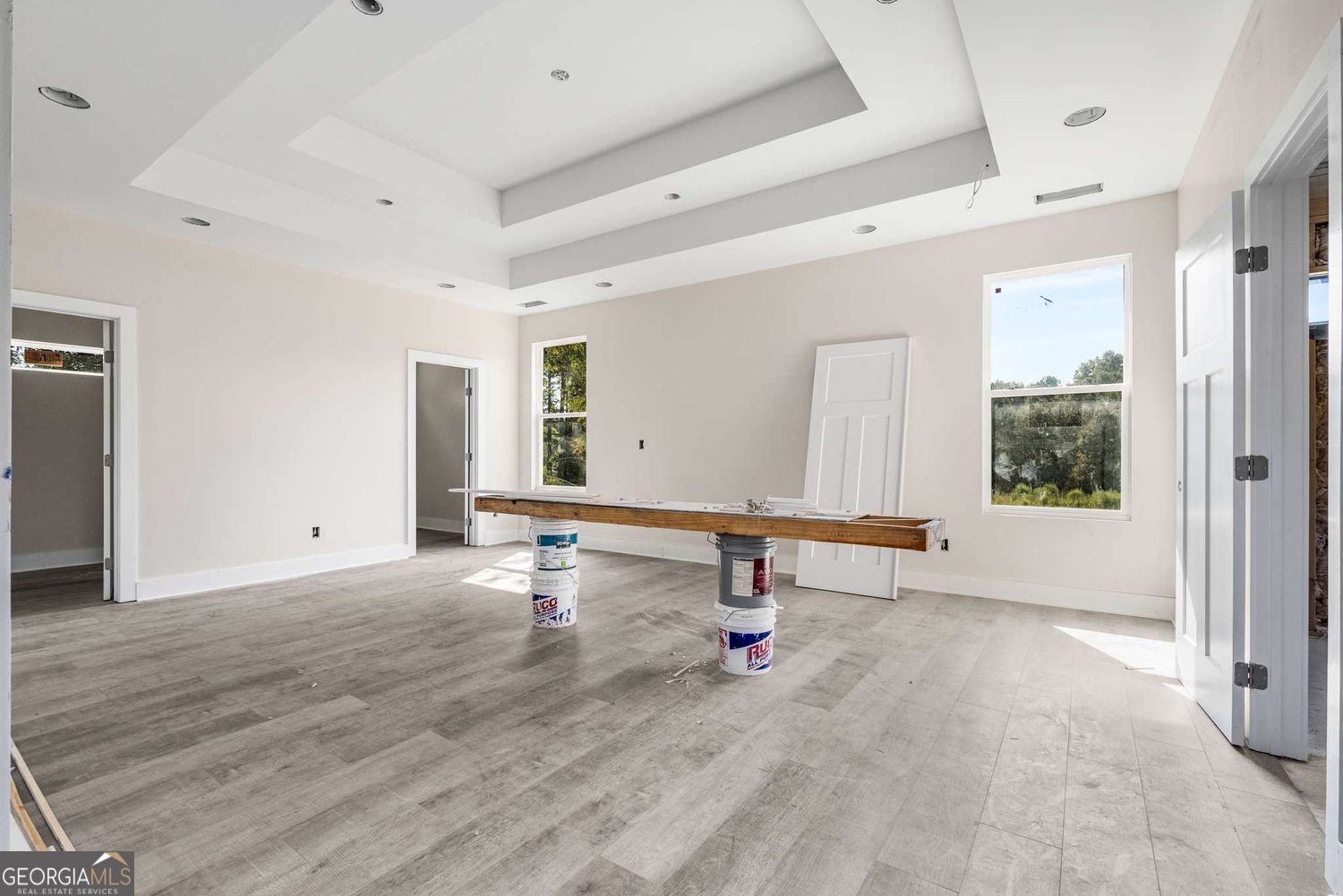 518 Hoke Okelly Mill Road Loganville - 2