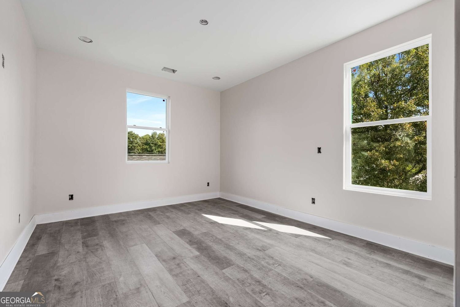 518 Hoke Okelly Mill Road Loganville - 42