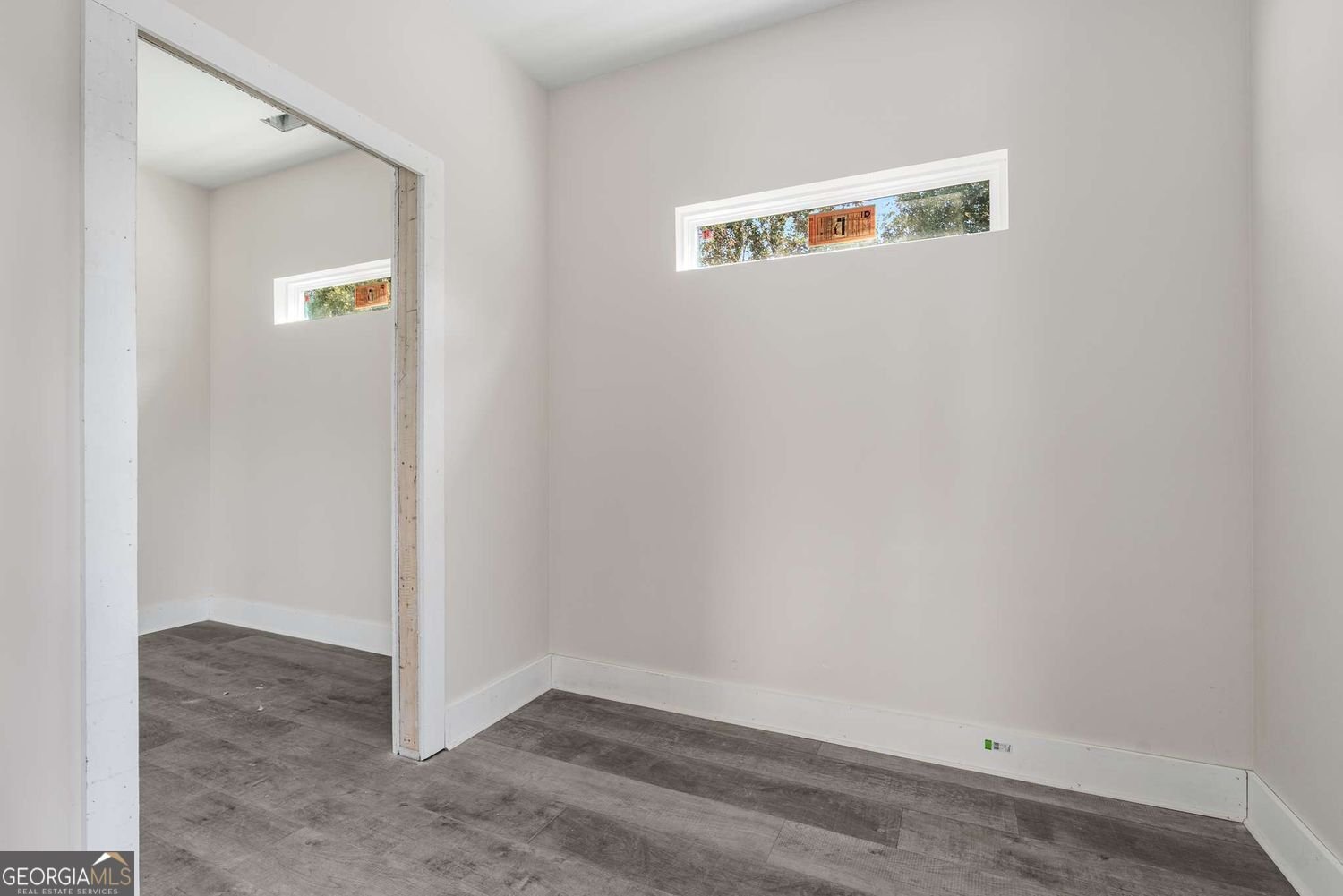 518 Hoke Okelly Mill Road Loganville - 8