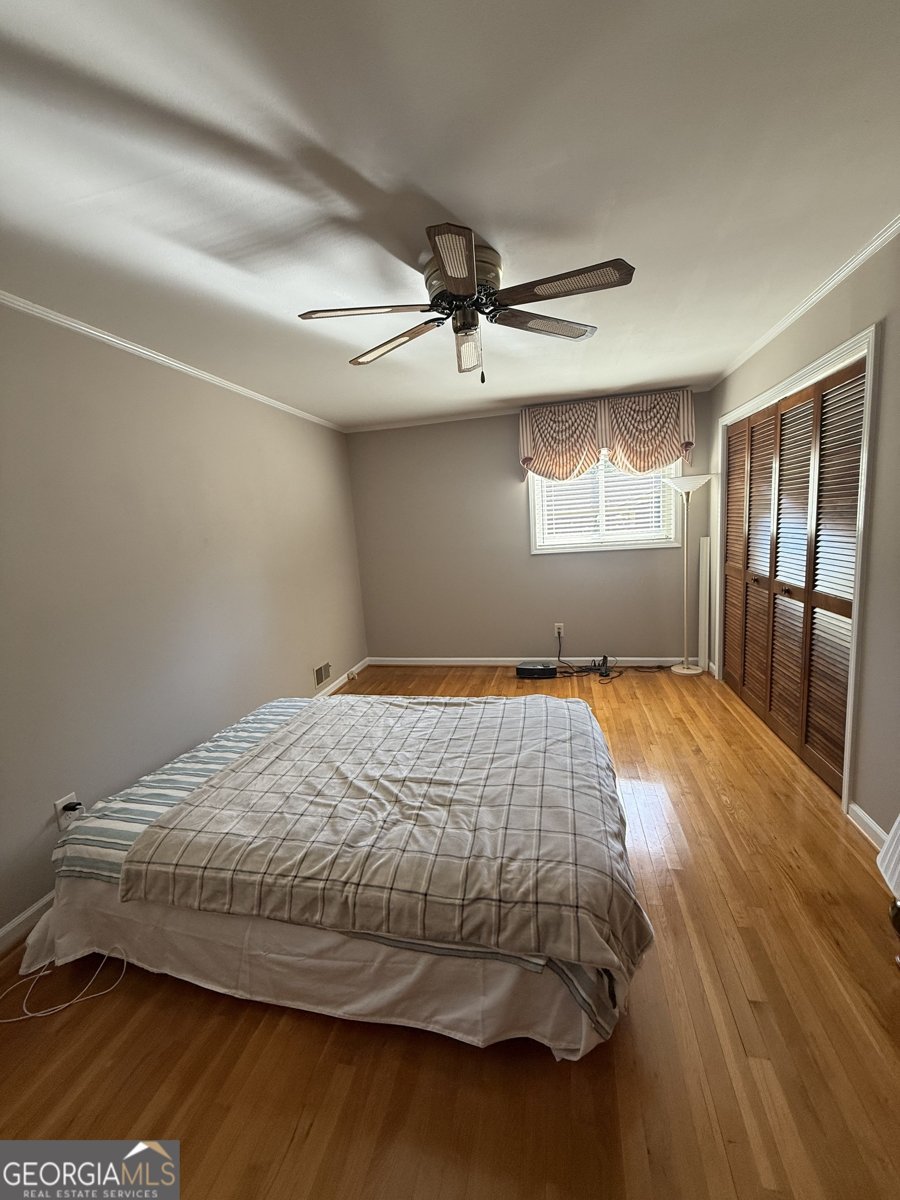 97 Club Circle Stockbridge - 10