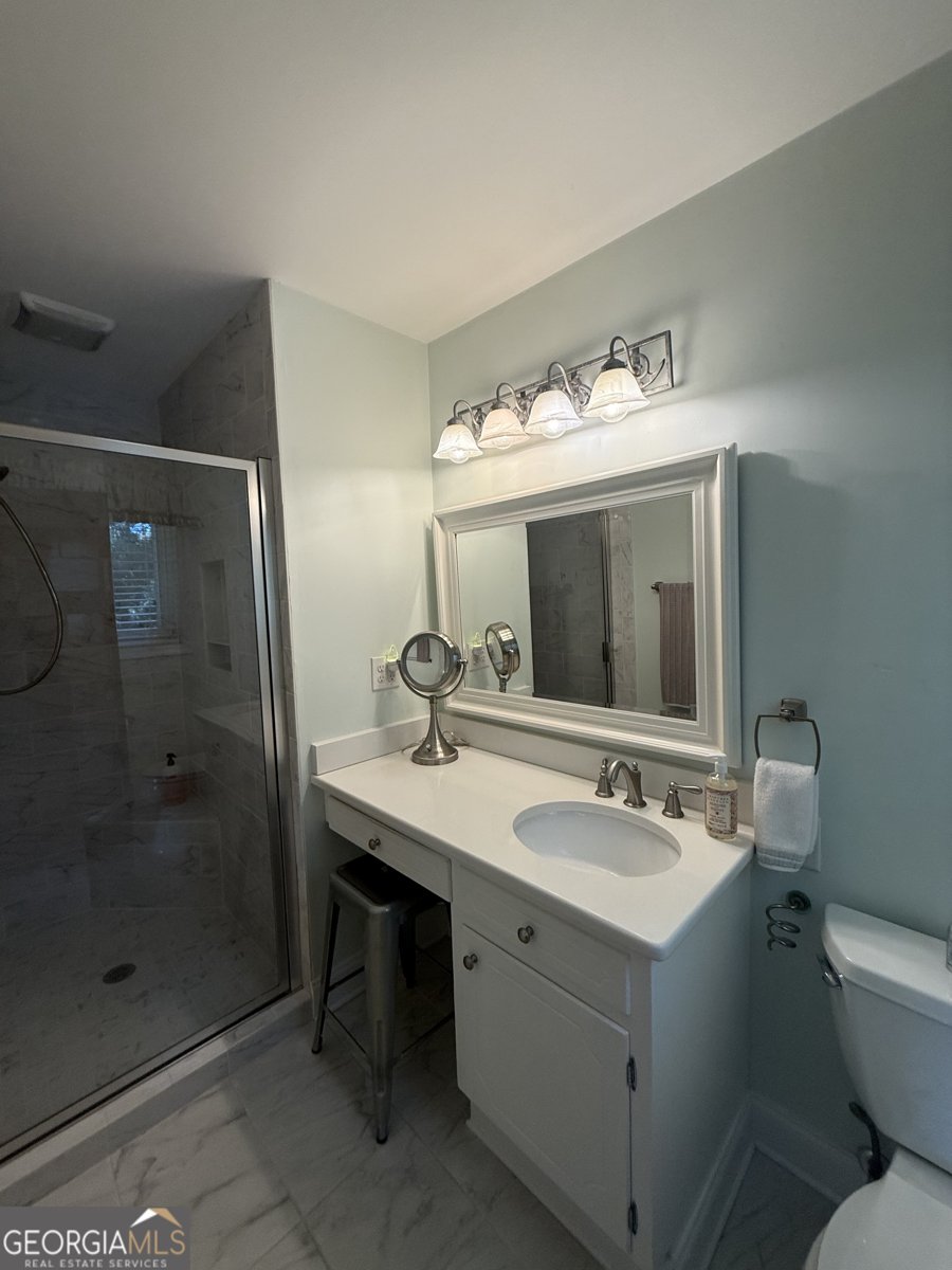 97 Club Circle Stockbridge - 13