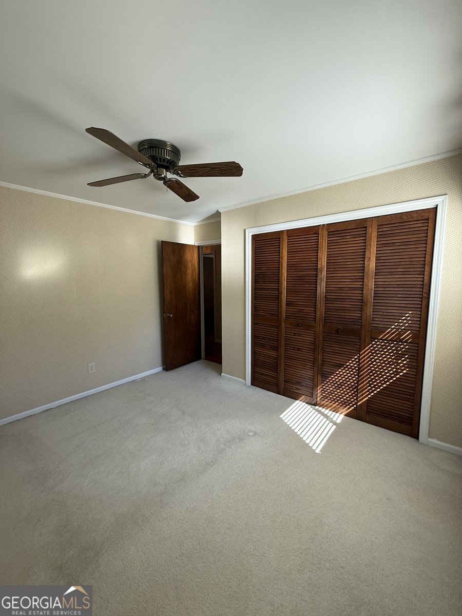 97 Club Circle Stockbridge - 14