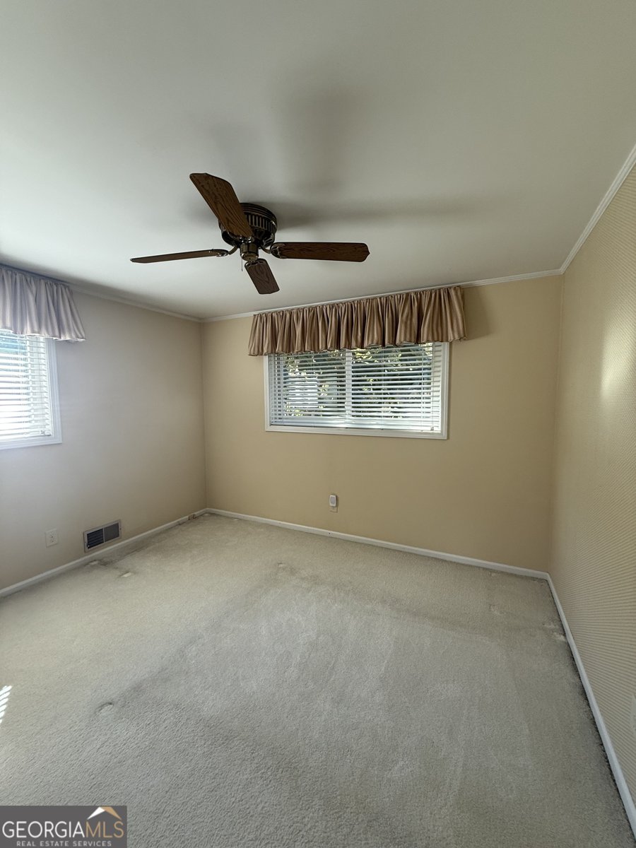 97 Club Circle Stockbridge - 15