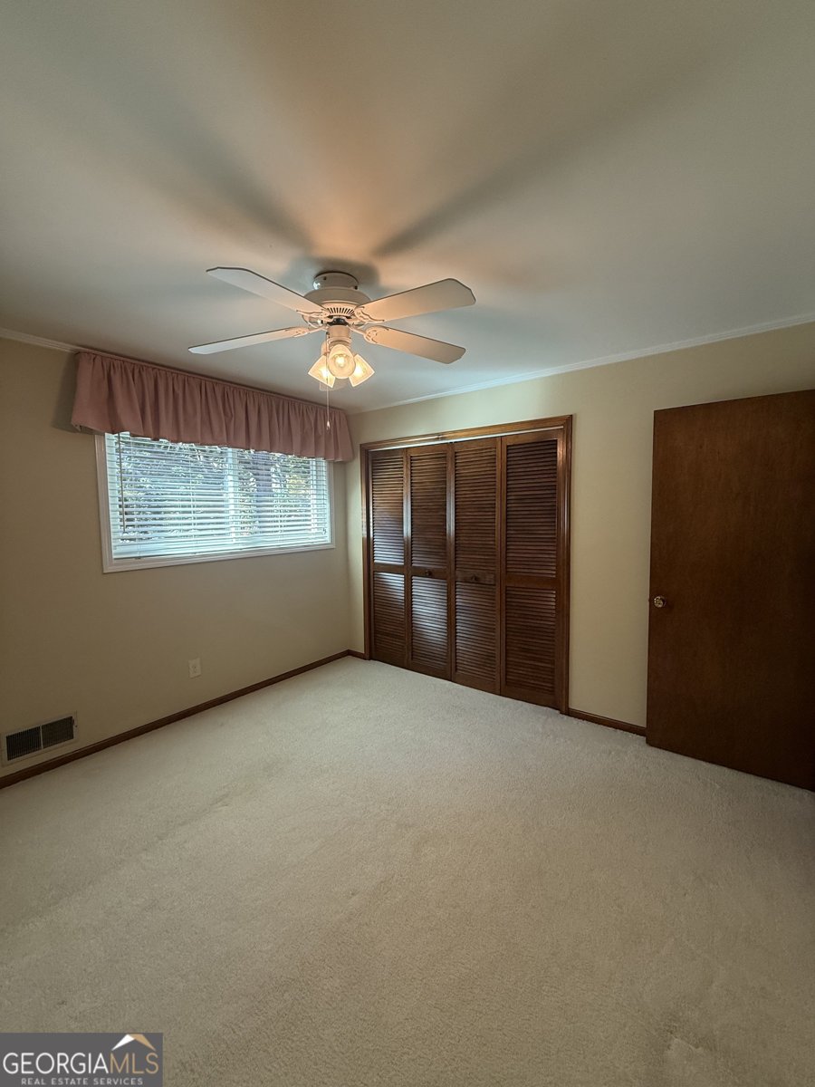 97 Club Circle Stockbridge - 16