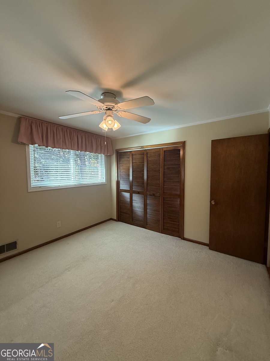 97 Club Circle Stockbridge - 17