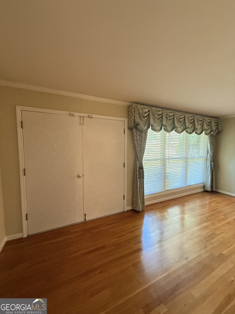 97 Club Circle Stockbridge - 18