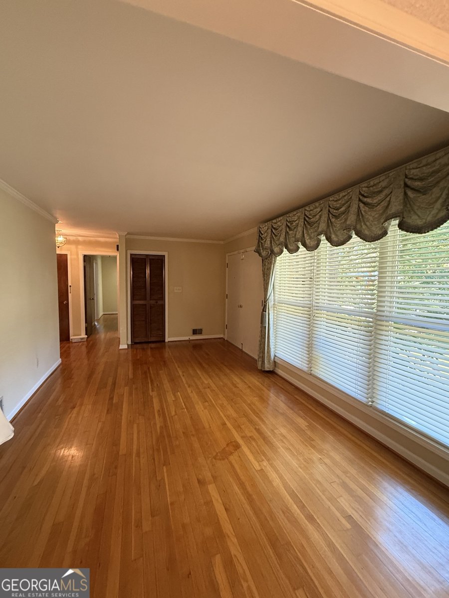 97 Club Circle Stockbridge - 19