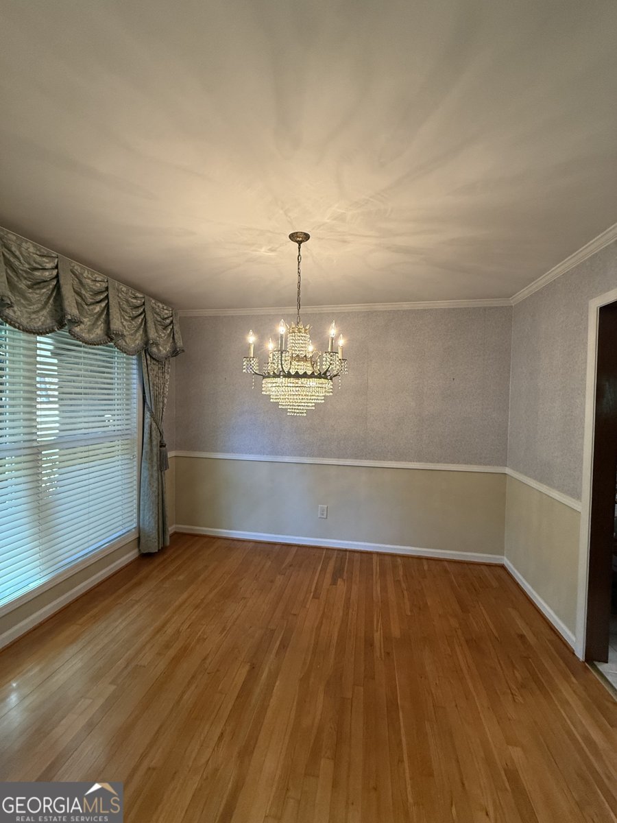 97 Club Circle Stockbridge - 20