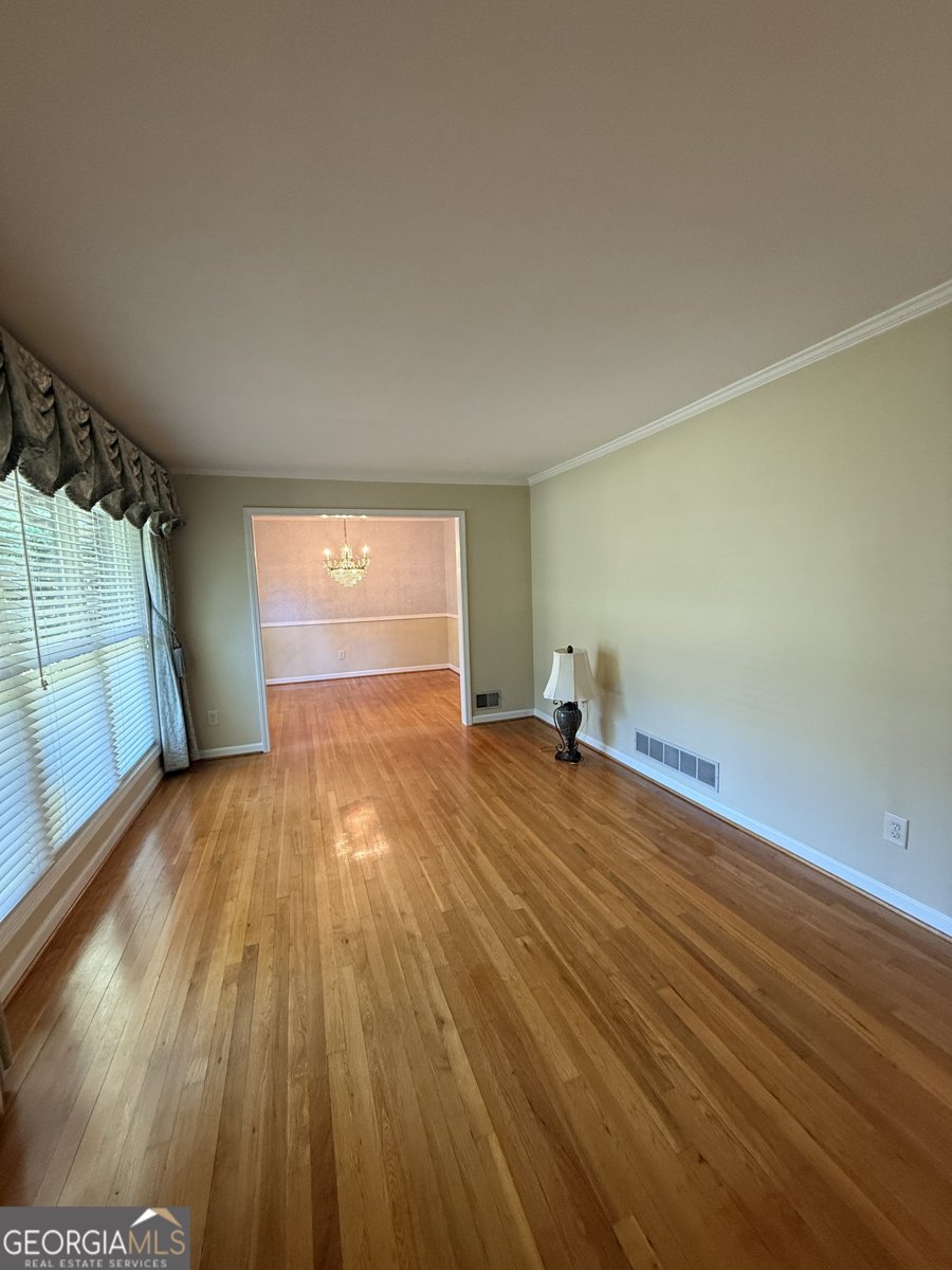 97 Club Circle Stockbridge - 21