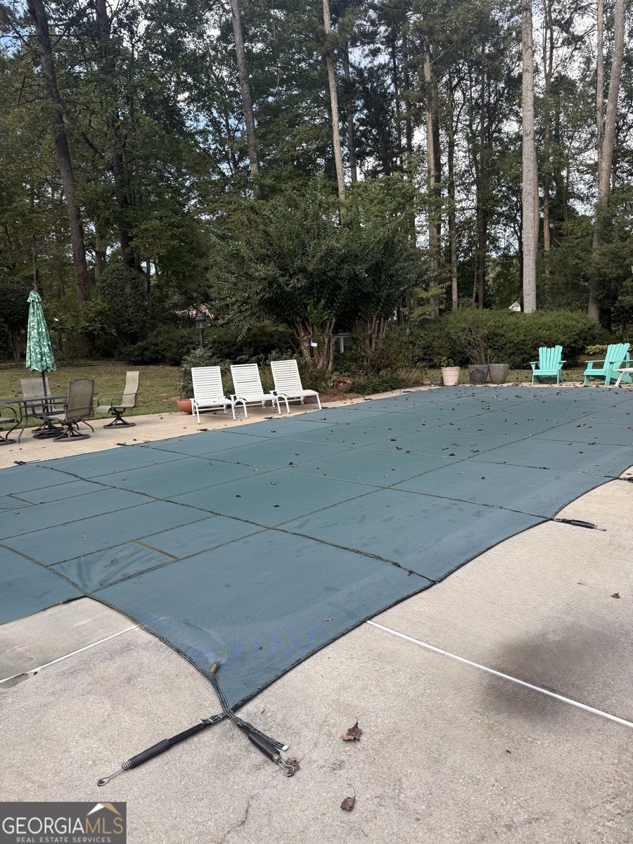 97 Club Circle Stockbridge - 26