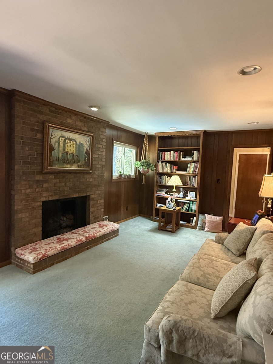 97 Club Circle Stockbridge - 3