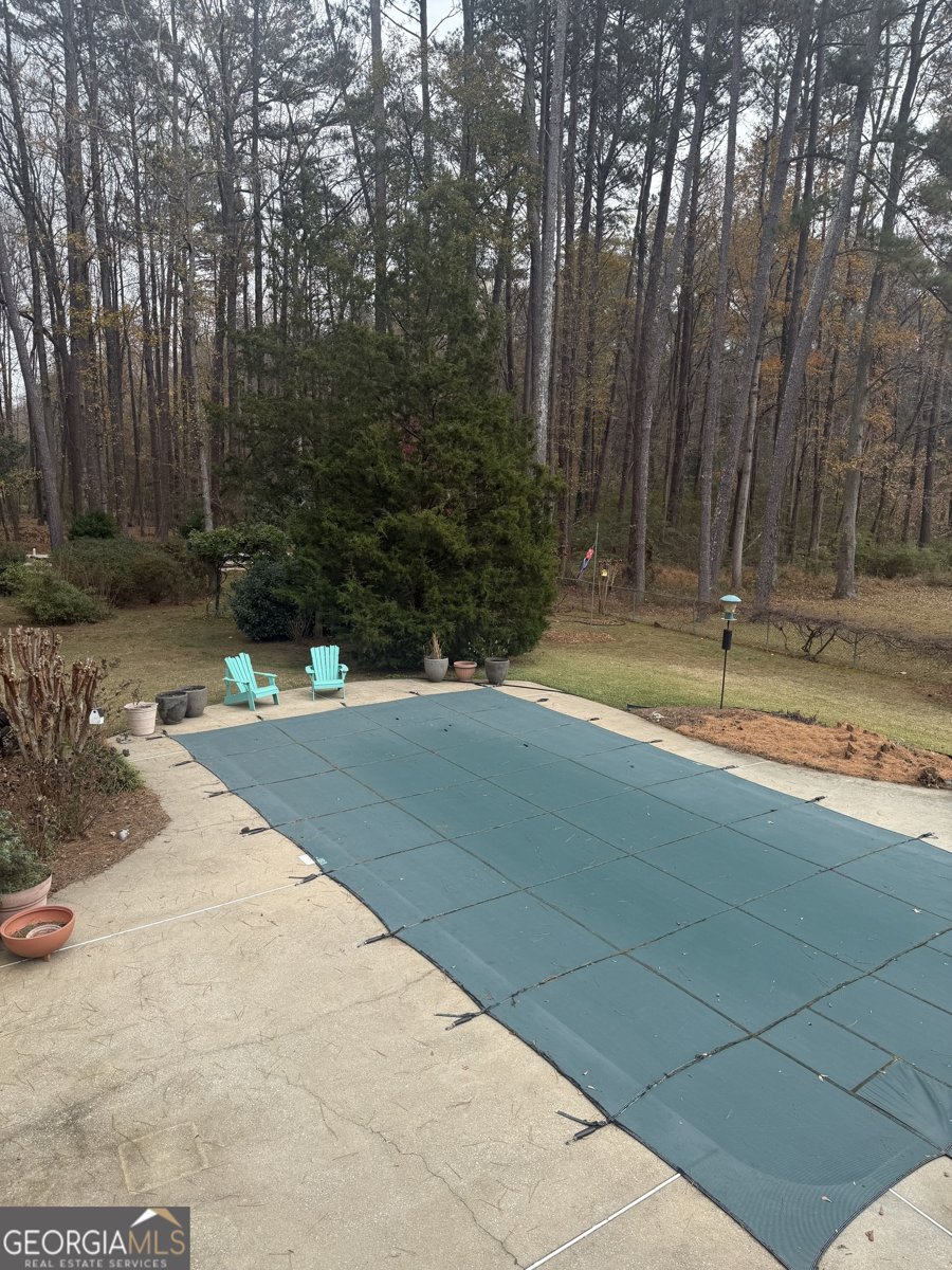 97 Club Circle Stockbridge - 38