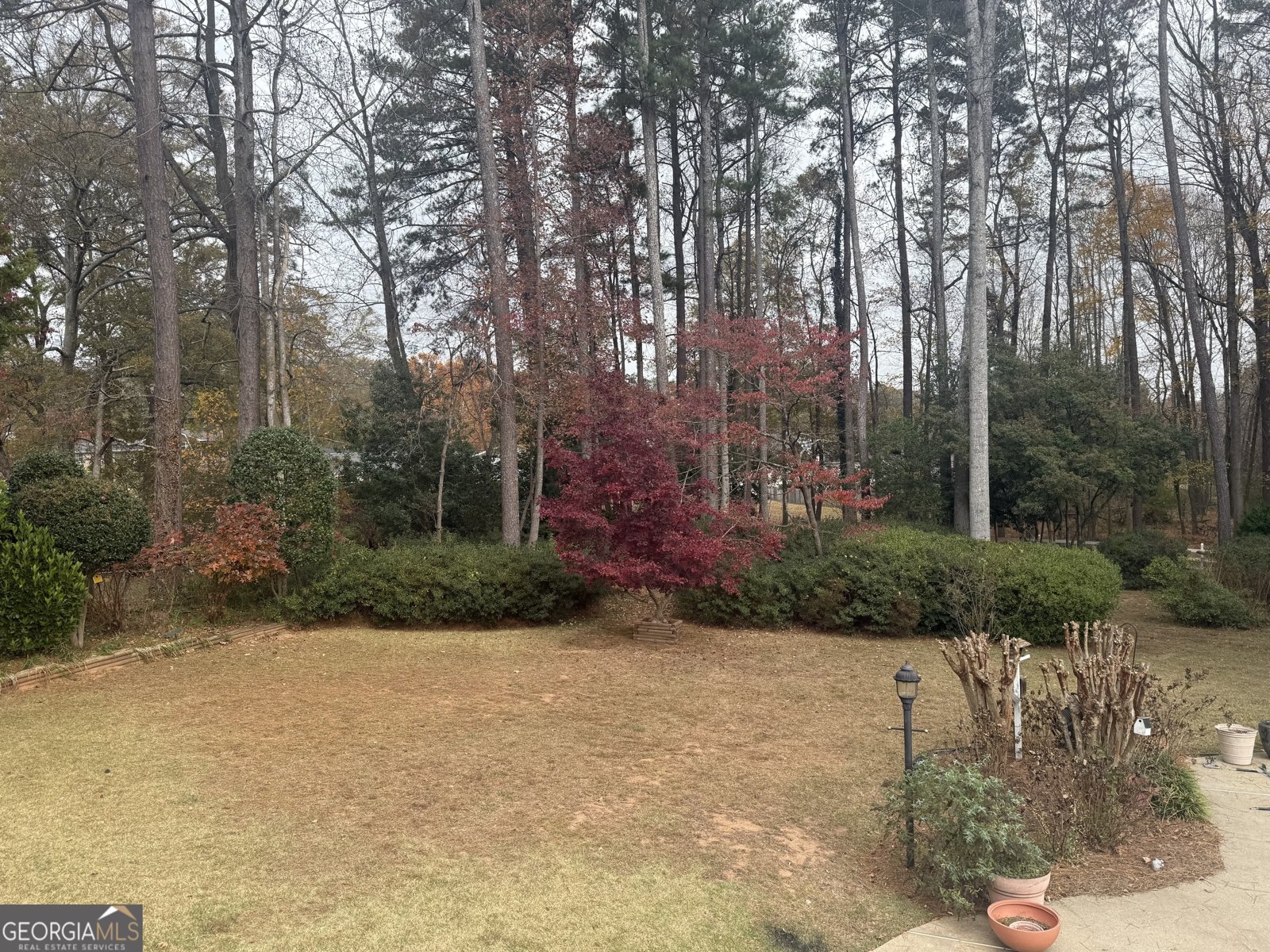 97 Club Circle Stockbridge - 39