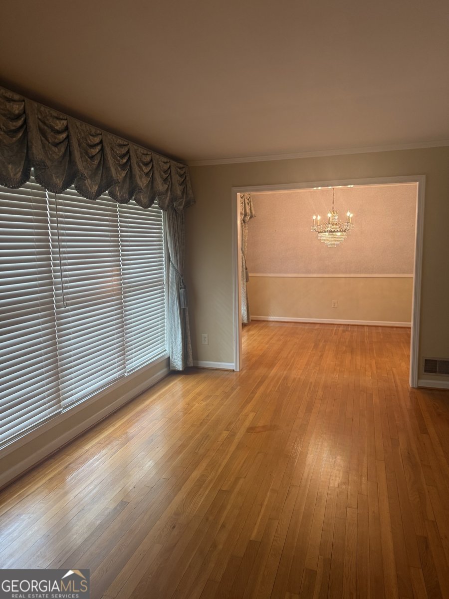 97 Club Circle Stockbridge - 41