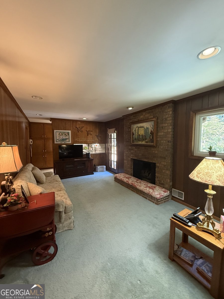 97 Club Circle Stockbridge - 7