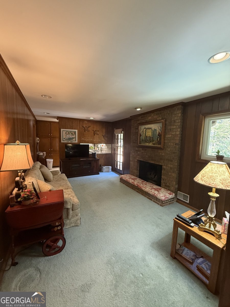 97 Club Circle Stockbridge - 8