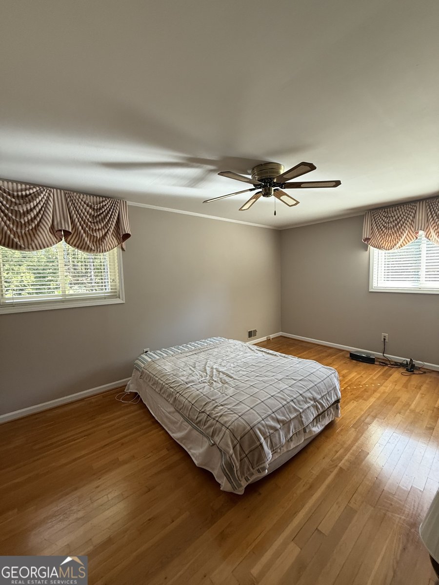 97 Club Circle Stockbridge - 9