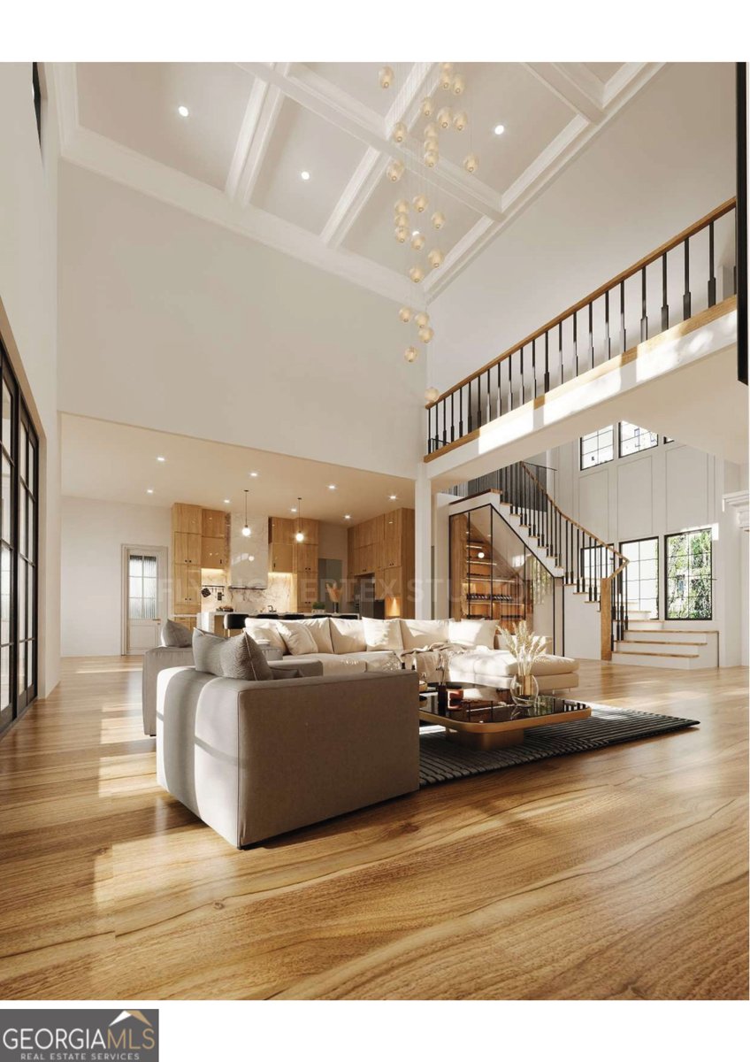 2710 Kilgore Road Buford - 2