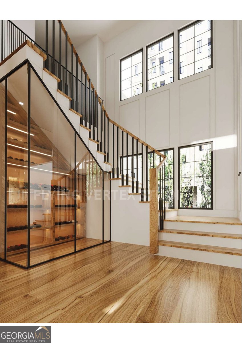 2710 Kilgore Road Buford - 4